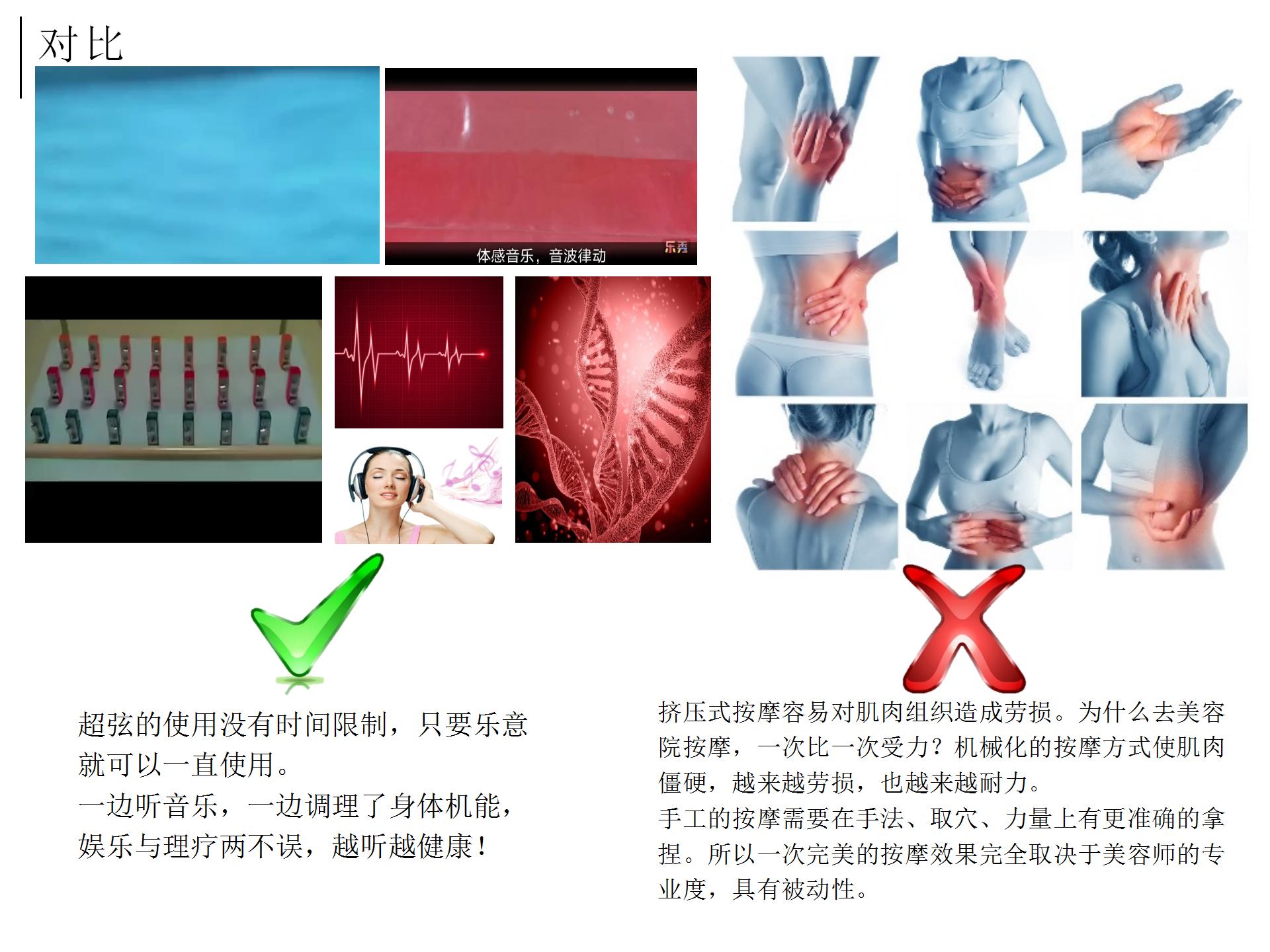 被殺死的睡眠自由，音樂(lè)能拯救回來(lái)？