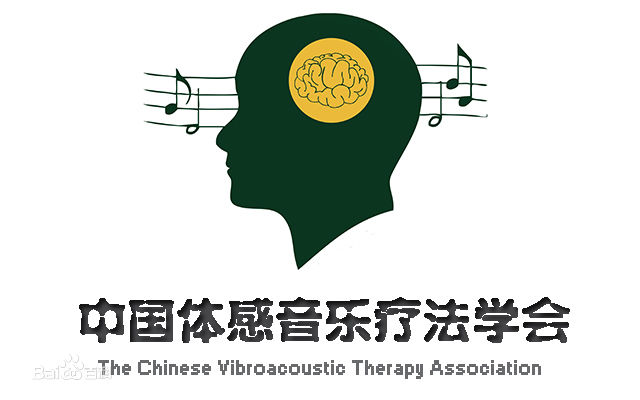 體感音樂(lè)的作用體現(xiàn)在哪些方面
